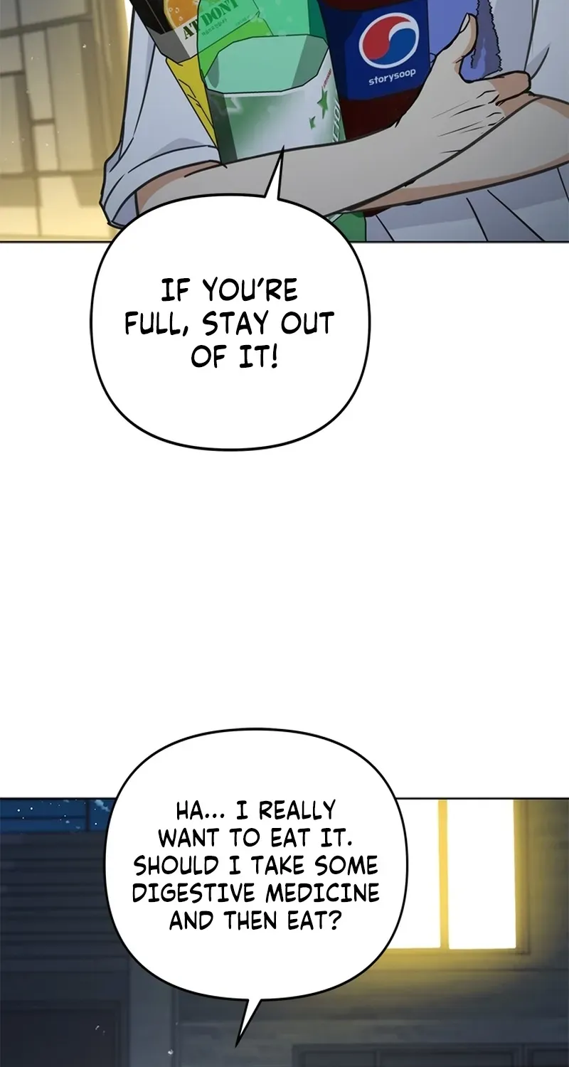 How to Dial Down a Gangster Male Lead Chapter 36 page 99 - 