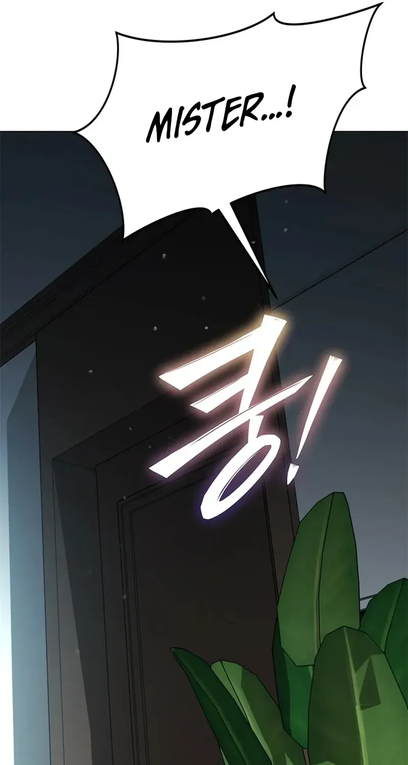 How to Dial Down a Gangster Male Lead Chapter 37 page 104 - 