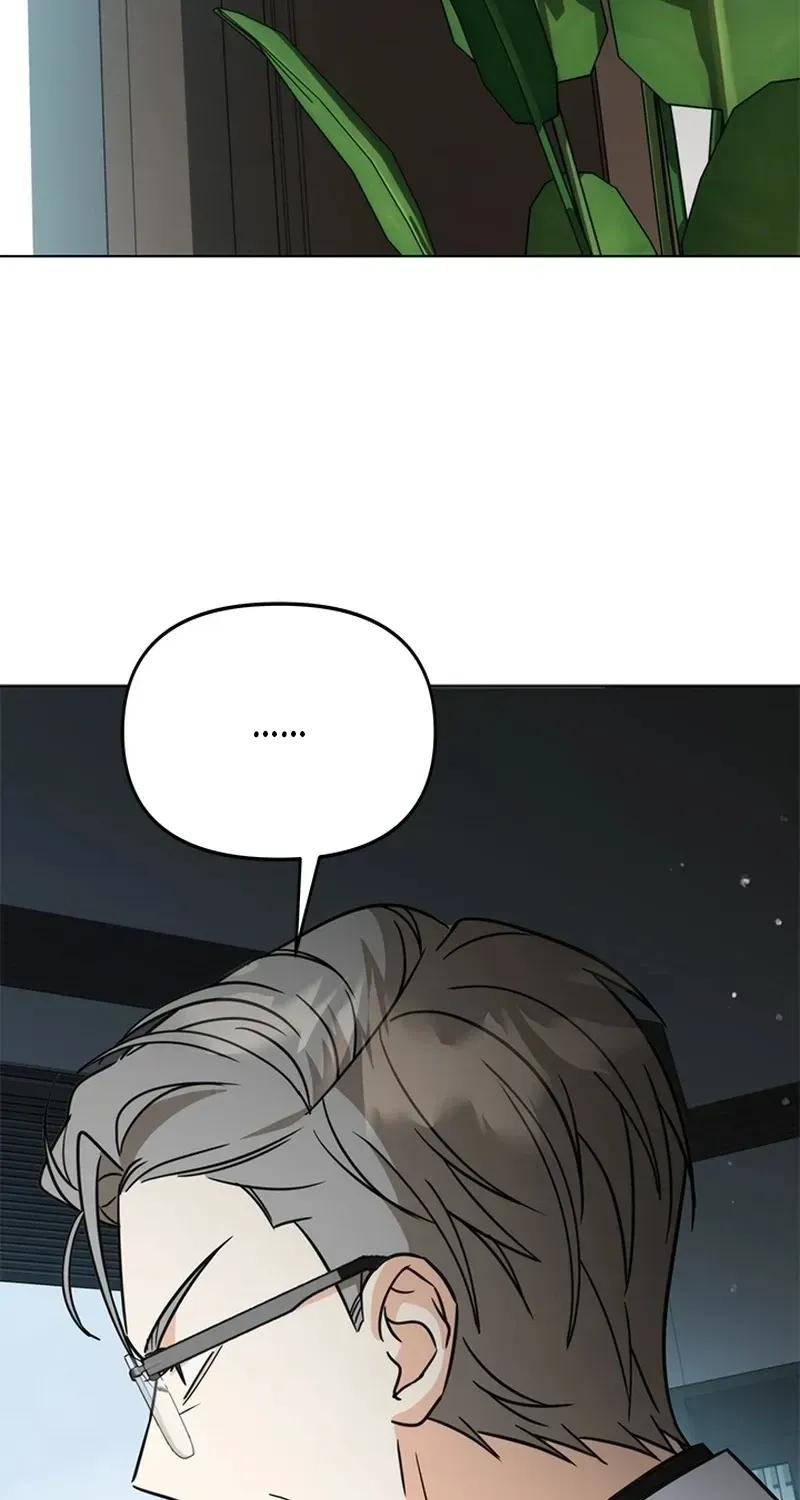 How to Dial Down a Gangster Male Lead Chapter 37 page 105 - 