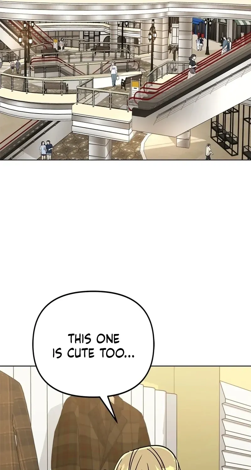 How to Dial Down a Gangster Male Lead Chapter 37 page 110 - 