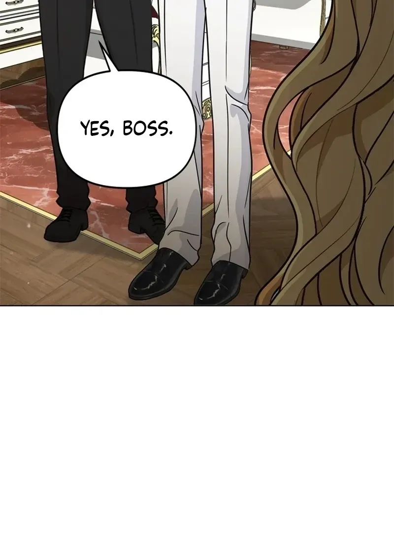 How to Dial Down a Gangster Male Lead Chapter 37 page 119 - 