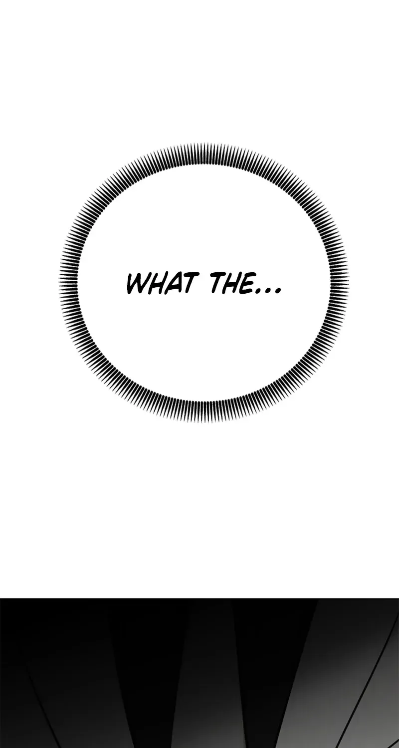 How to Dial Down a Gangster Male Lead Chapter 37 page 126 - 