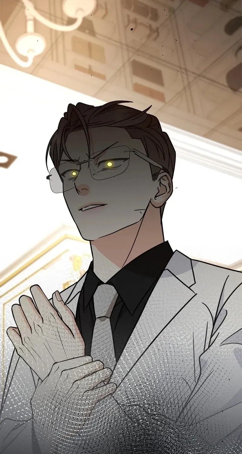 How to Dial Down a Gangster Male Lead Chapter 37 page 128 - 