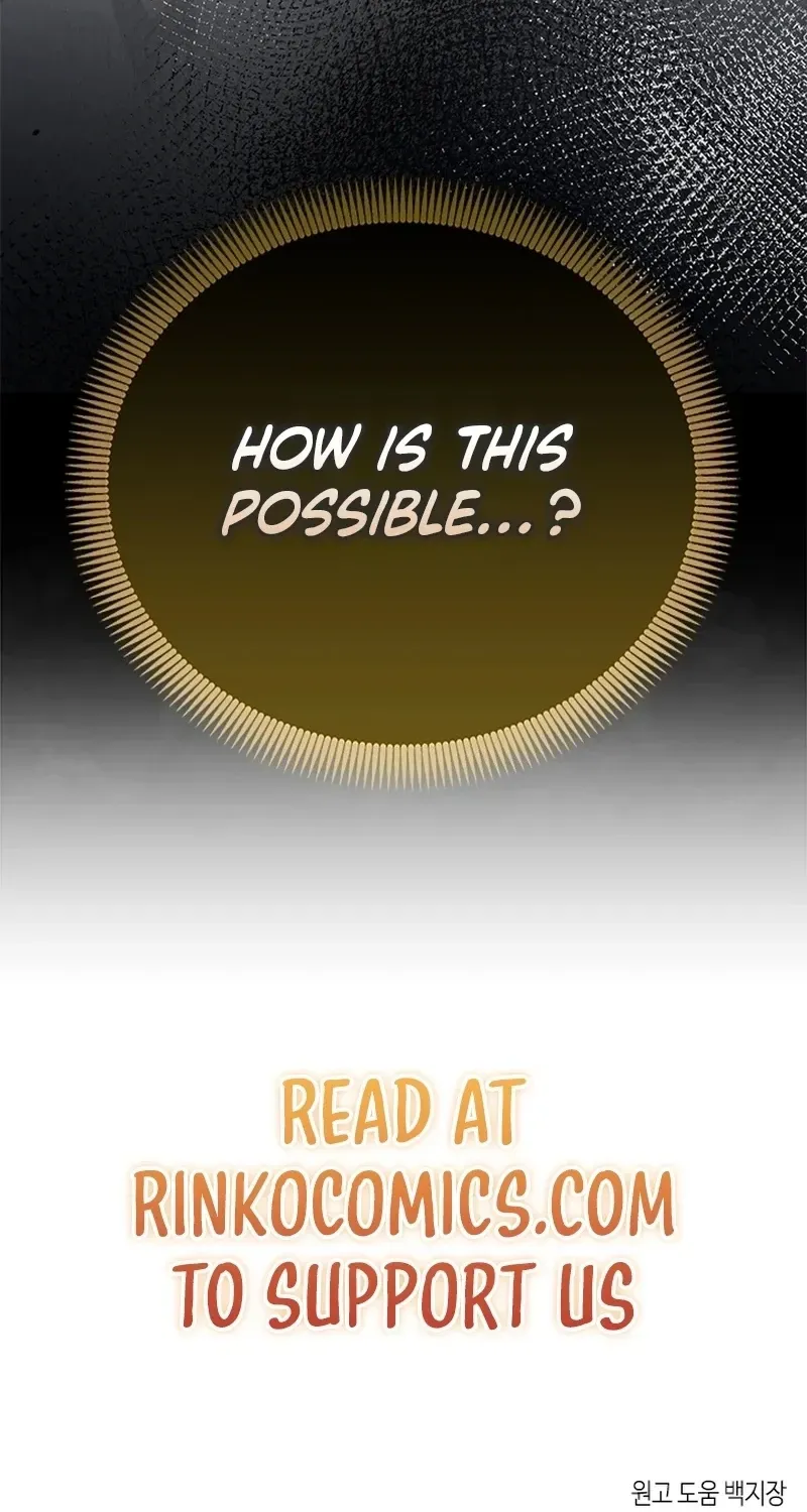 How to Dial Down a Gangster Male Lead Chapter 37 page 129 - 