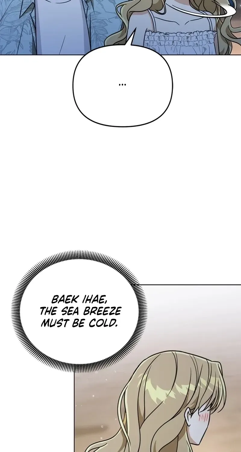 How to Dial Down a Gangster Male Lead Chapter 37 page 14 - 