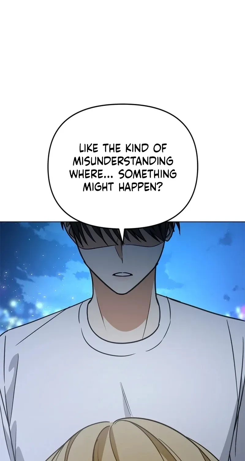 How to Dial Down a Gangster Male Lead Chapter 37 page 26 - 