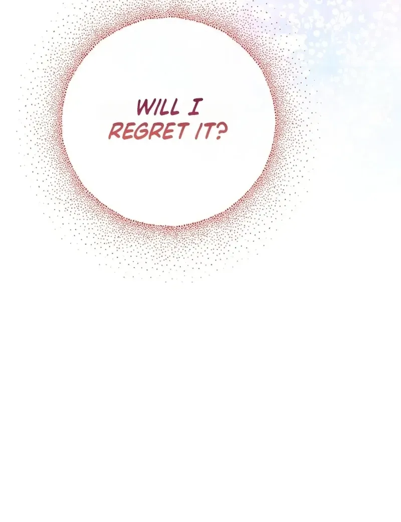How to Dial Down a Gangster Male Lead Chapter 37 page 28 - 