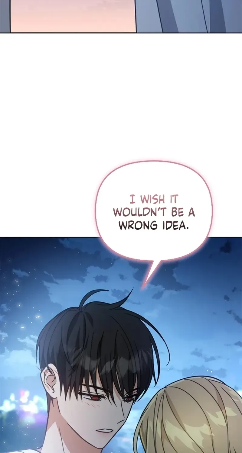How to Dial Down a Gangster Male Lead Chapter 37 page 30 - 
