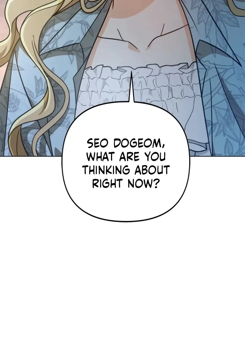 How to Dial Down a Gangster Male Lead Chapter 37 page 33 - 