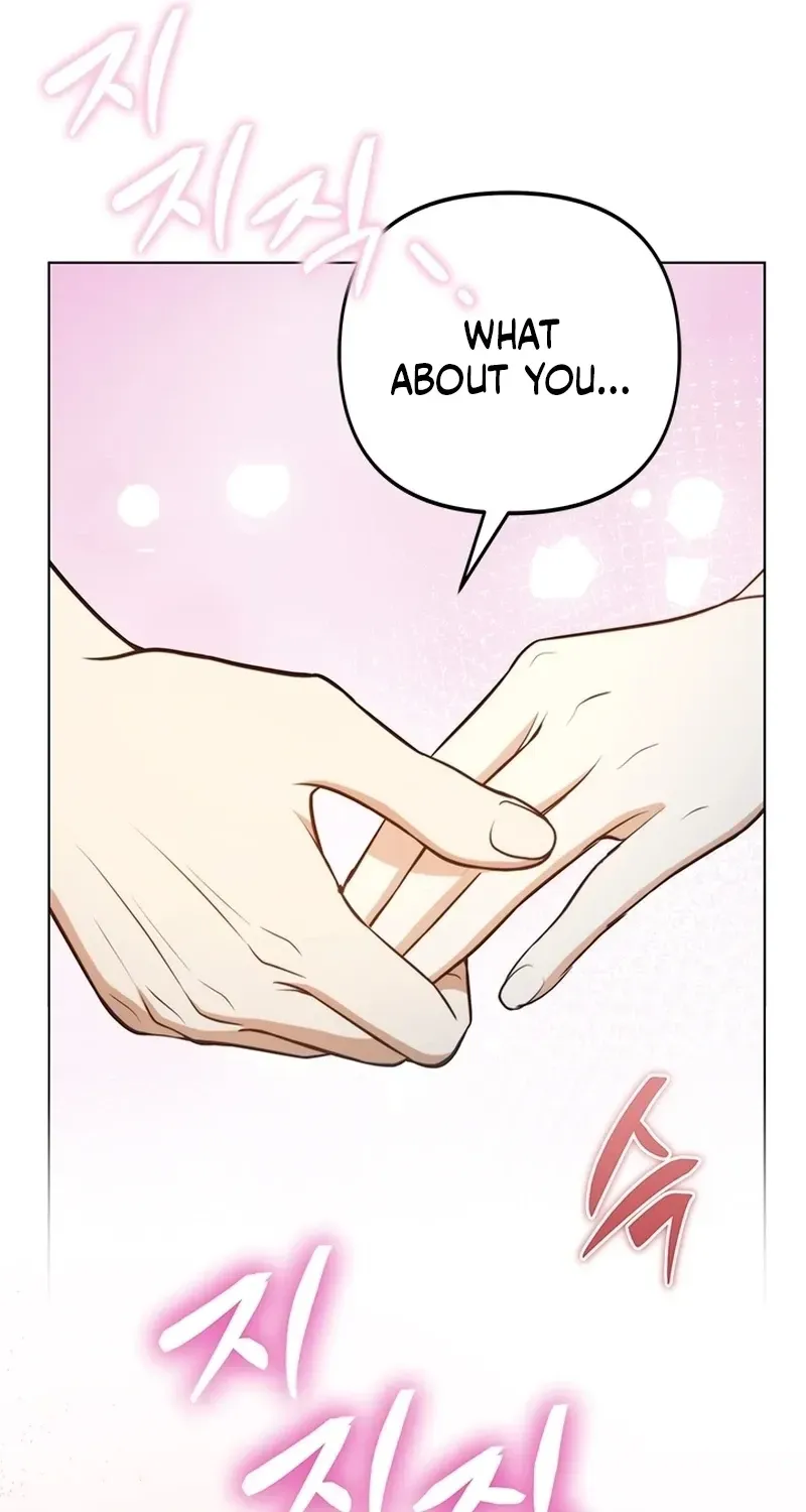 How to Dial Down a Gangster Male Lead Chapter 37 page 34 - 