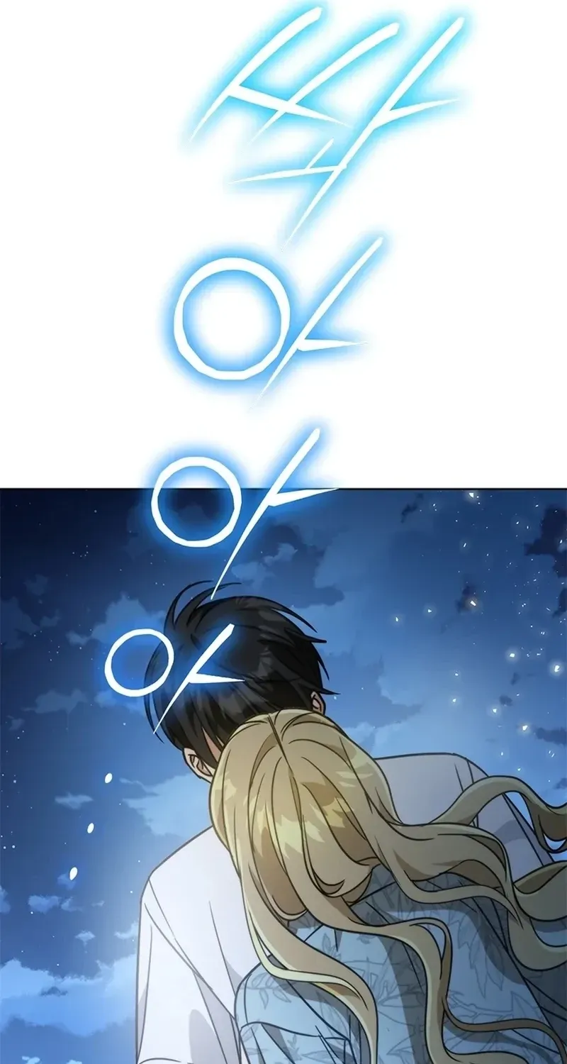 How to Dial Down a Gangster Male Lead Chapter 37 page 40 - 