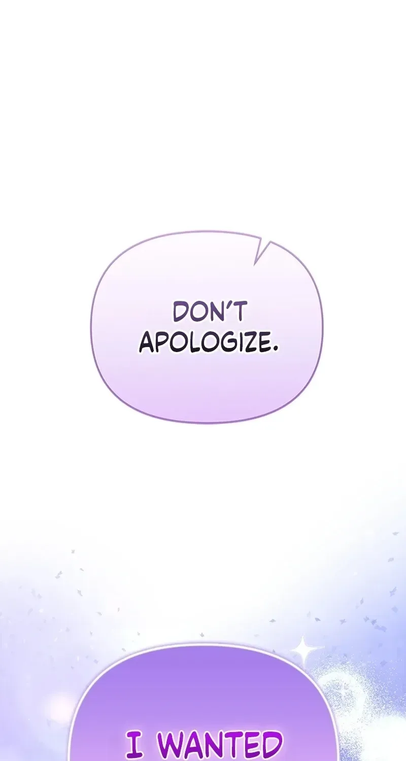 How to Dial Down a Gangster Male Lead Chapter 37 page 47 - 