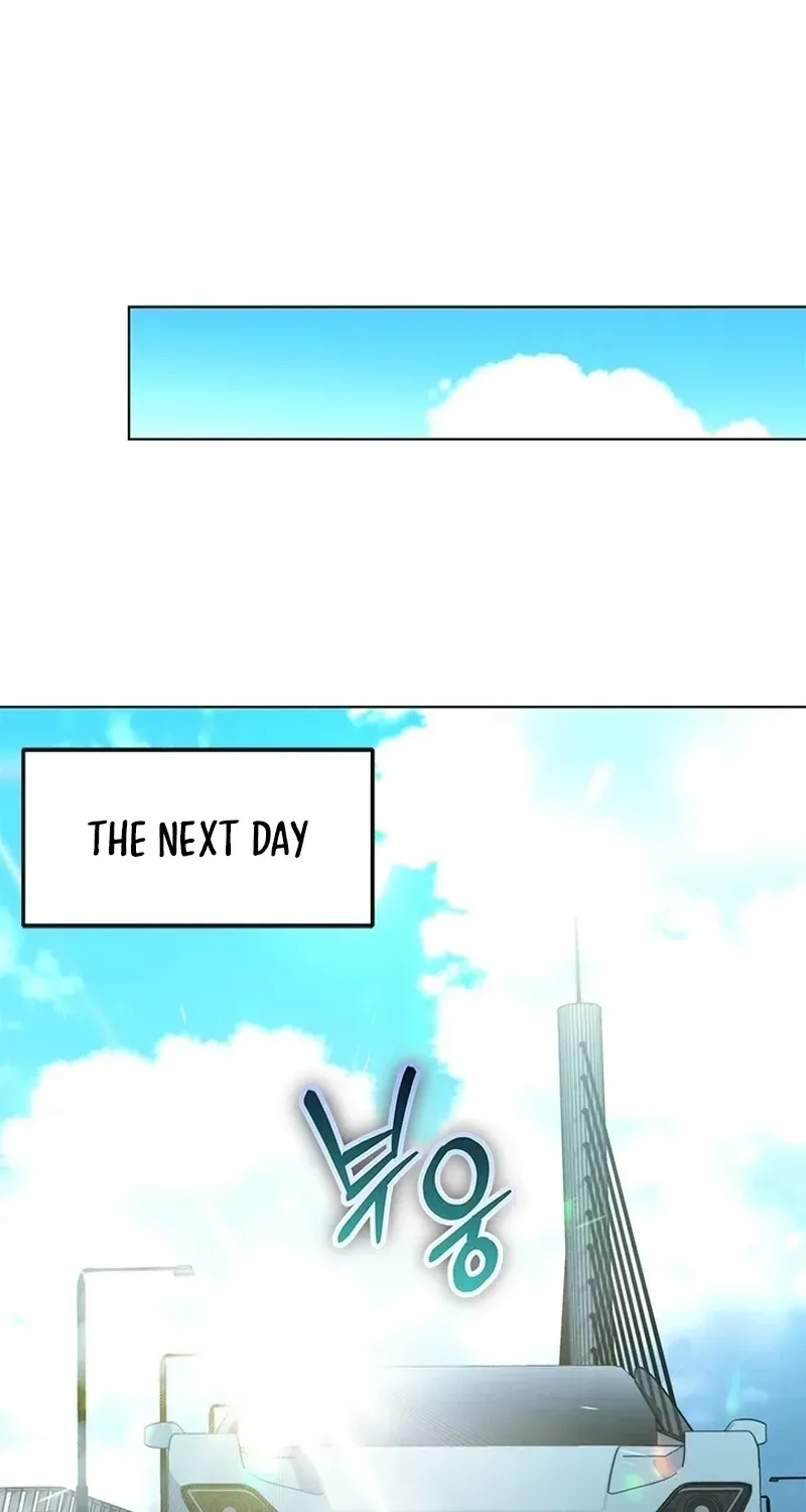How to Dial Down a Gangster Male Lead Chapter 37 page 52 - 