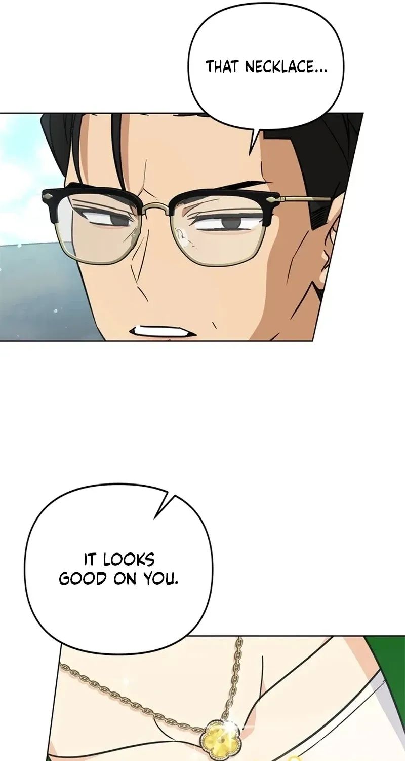 How to Dial Down a Gangster Male Lead Chapter 37 page 69 - 