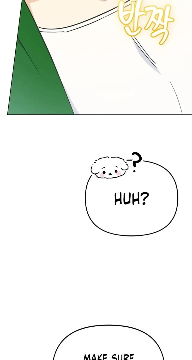How to Dial Down a Gangster Male Lead Chapter 37 page 70 - 