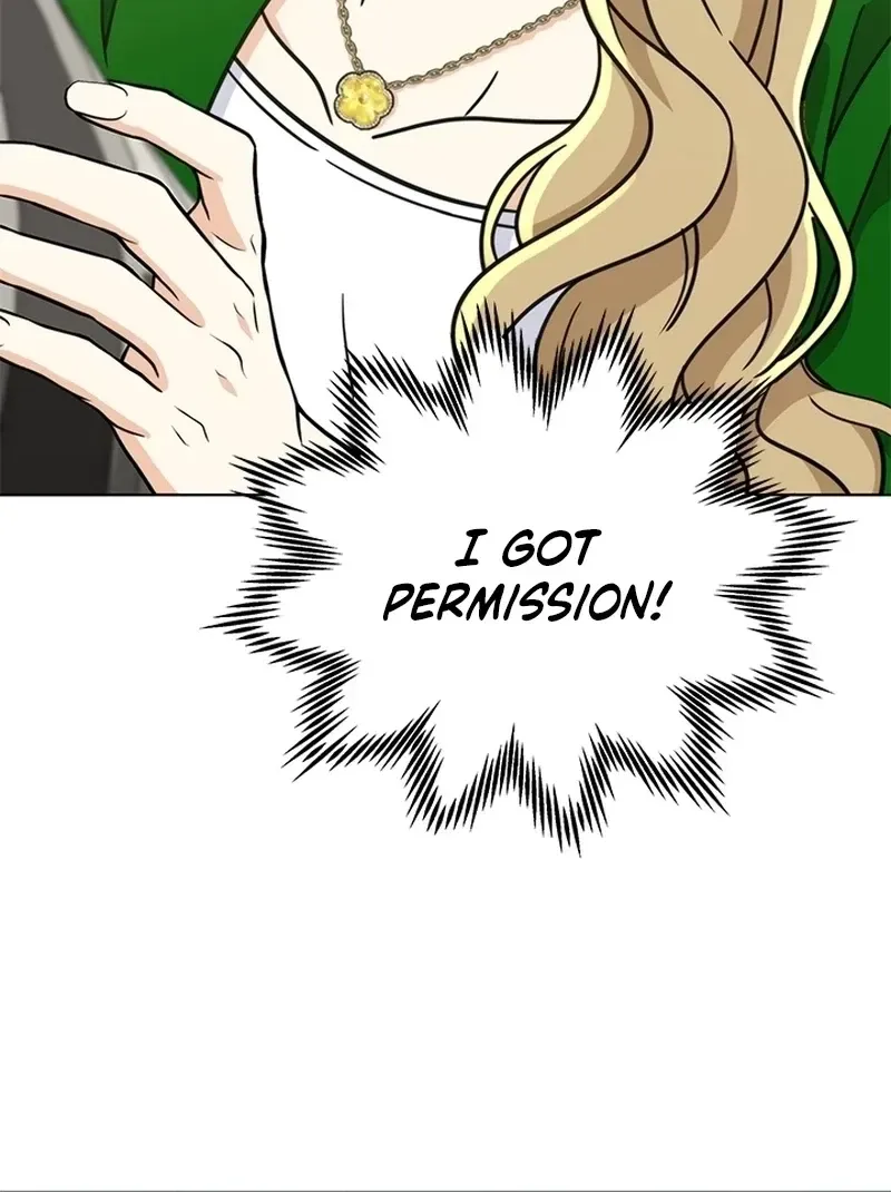 How to Dial Down a Gangster Male Lead Chapter 37 page 73 - 