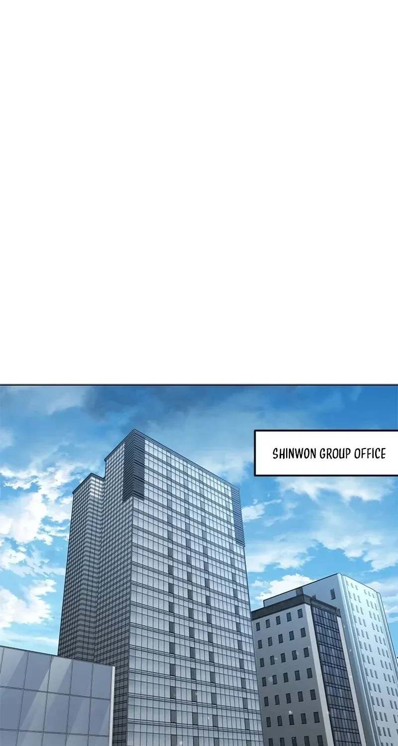 How to Dial Down a Gangster Male Lead Chapter 37 page 75 - 