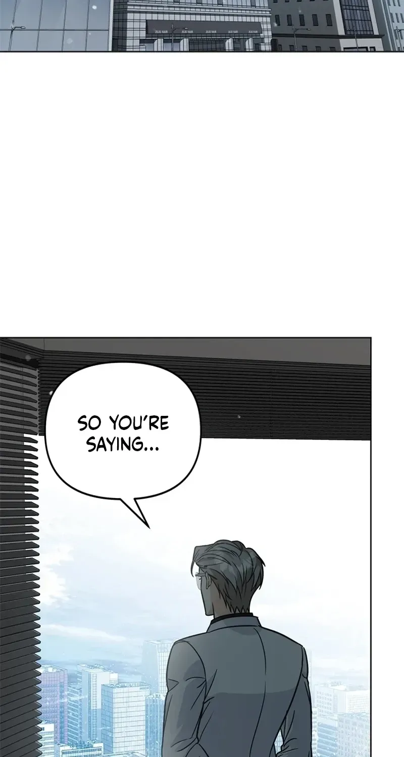 How to Dial Down a Gangster Male Lead Chapter 37 page 76 - 