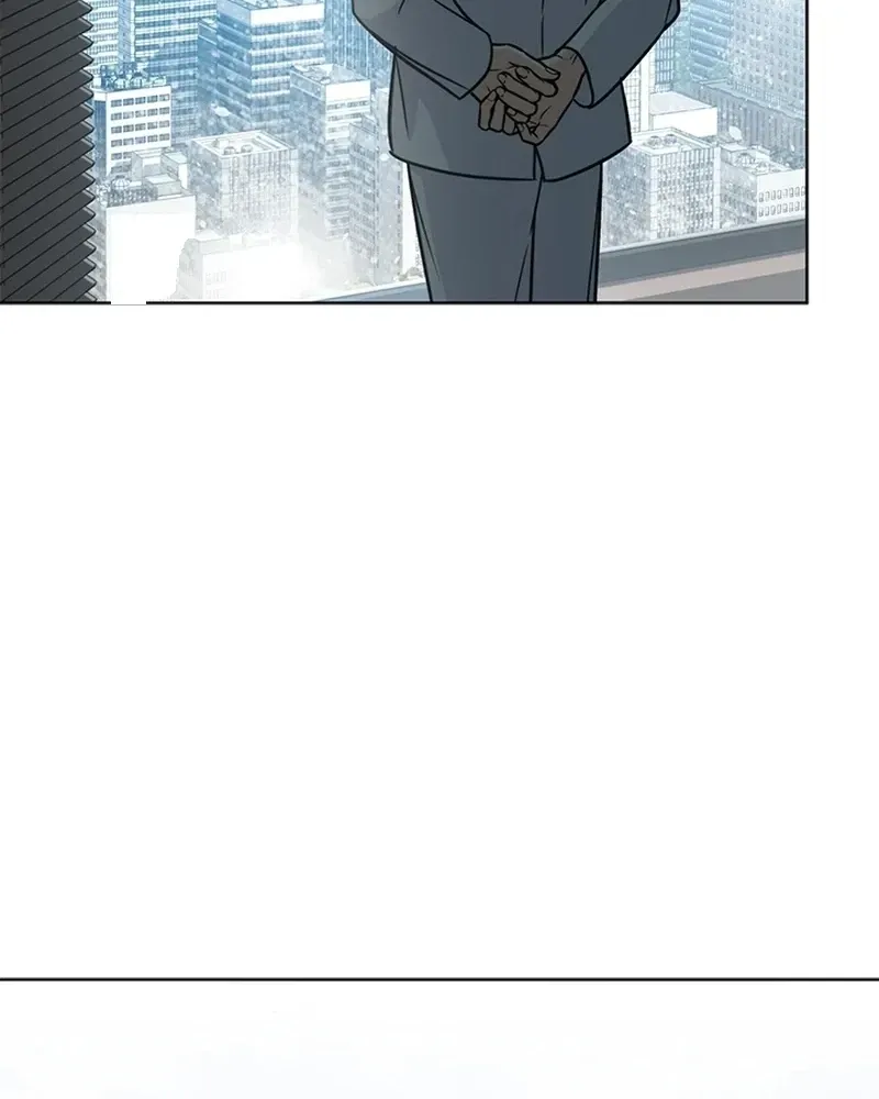 How to Dial Down a Gangster Male Lead Chapter 37 page 77 - 