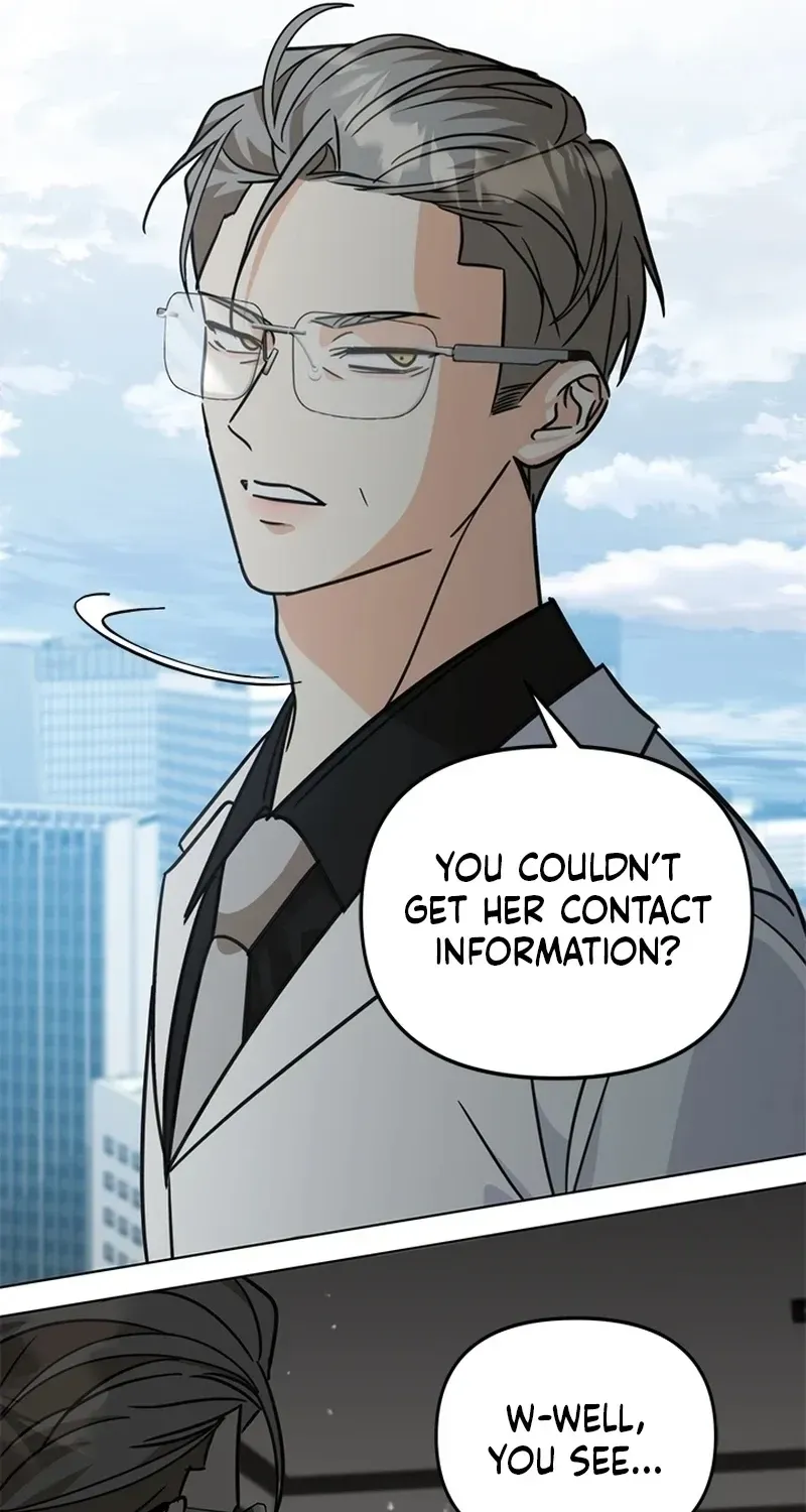 How to Dial Down a Gangster Male Lead Chapter 37 page 78 - 