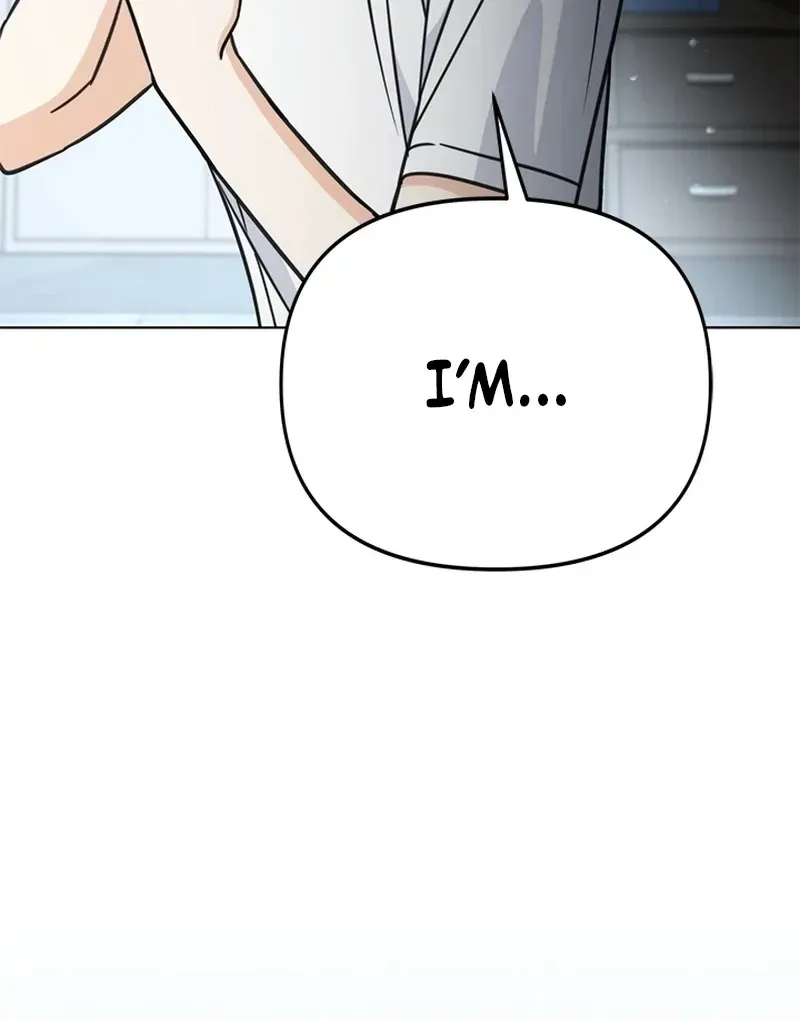 How to Dial Down a Gangster Male Lead Chapter 37 page 82 - 