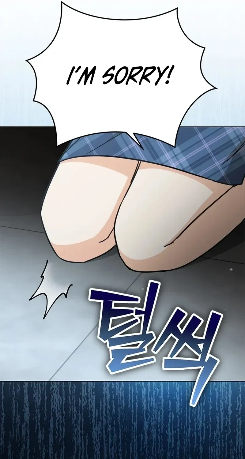 How to Dial Down a Gangster Male Lead Chapter 37 page 83 - 