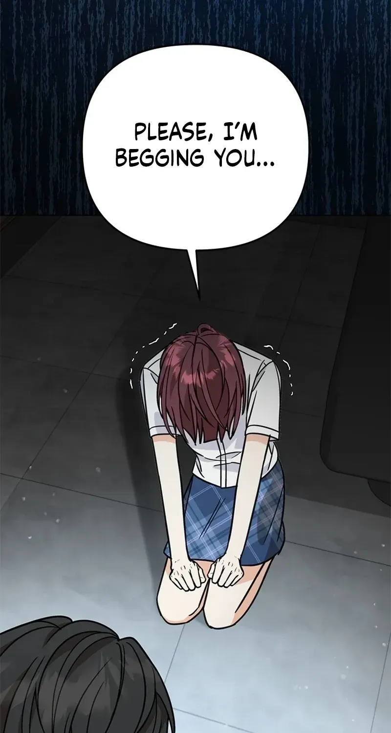 How to Dial Down a Gangster Male Lead Chapter 37 page 84 - 