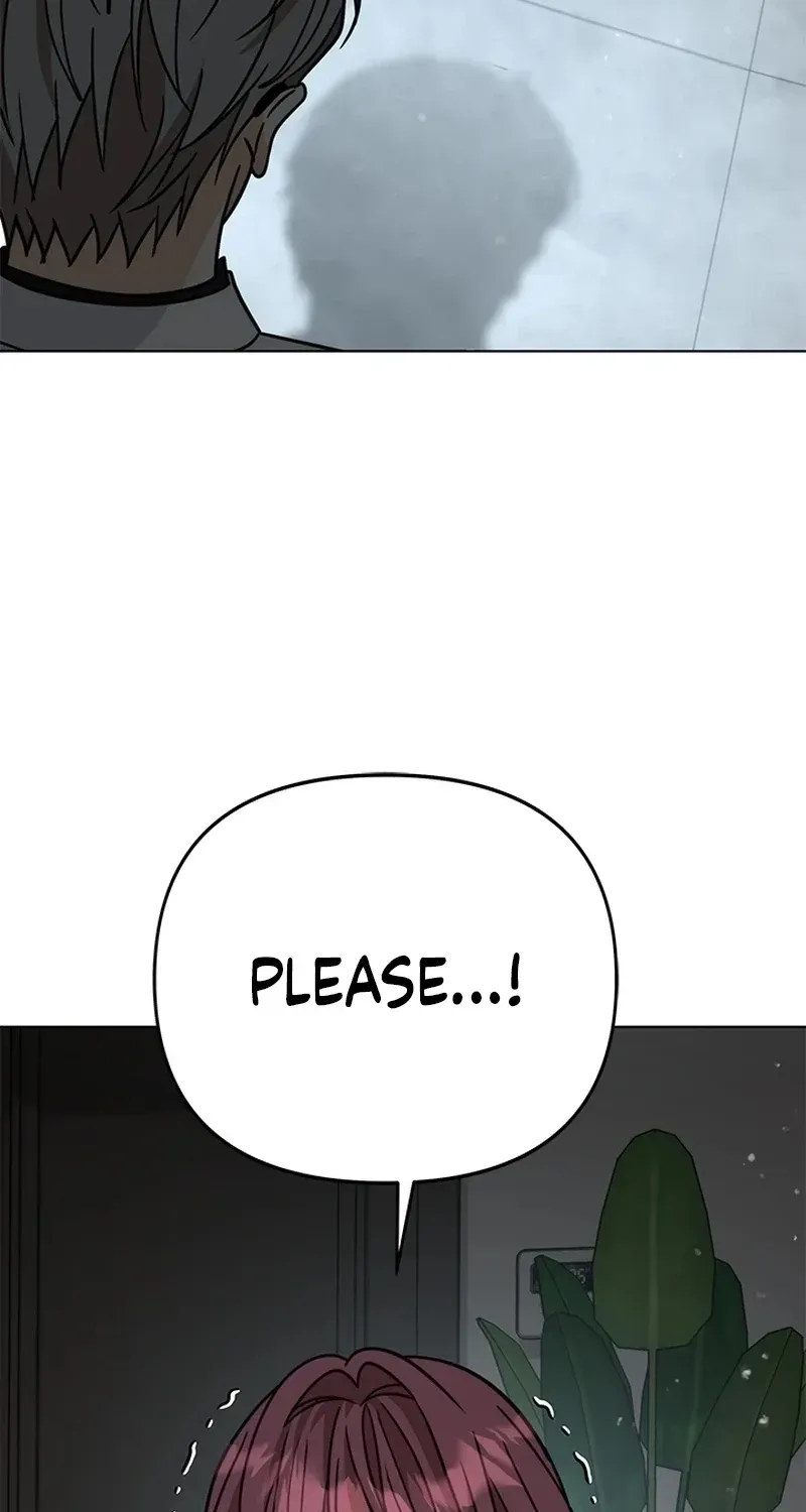How to Dial Down a Gangster Male Lead Chapter 37 page 85 - 