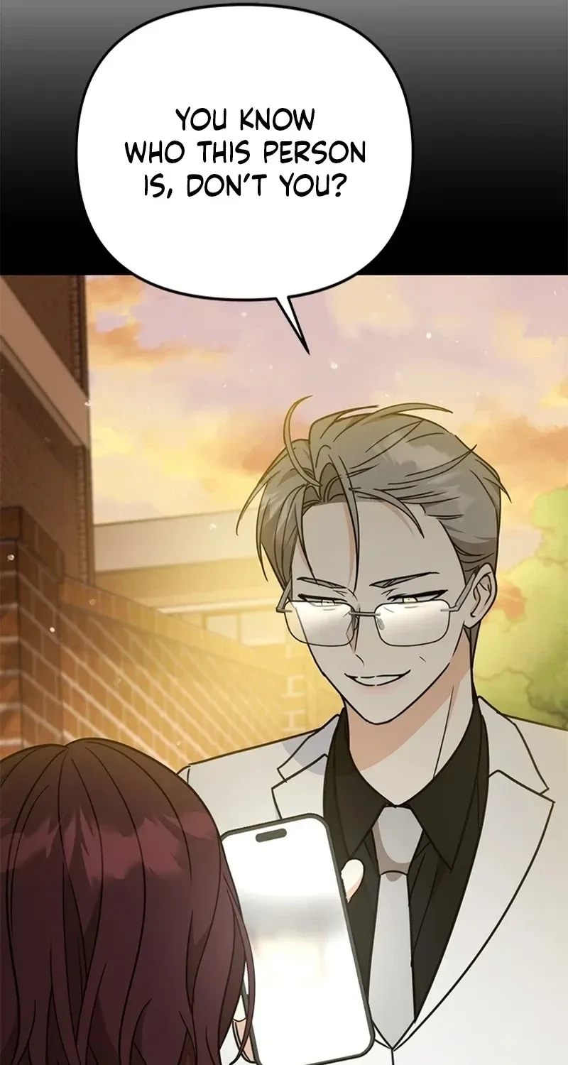 How to Dial Down a Gangster Male Lead Chapter 37 page 88 - 