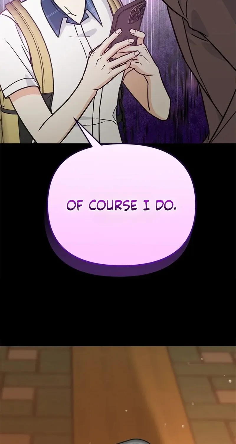 How to Dial Down a Gangster Male Lead Chapter 37 page 90 - 