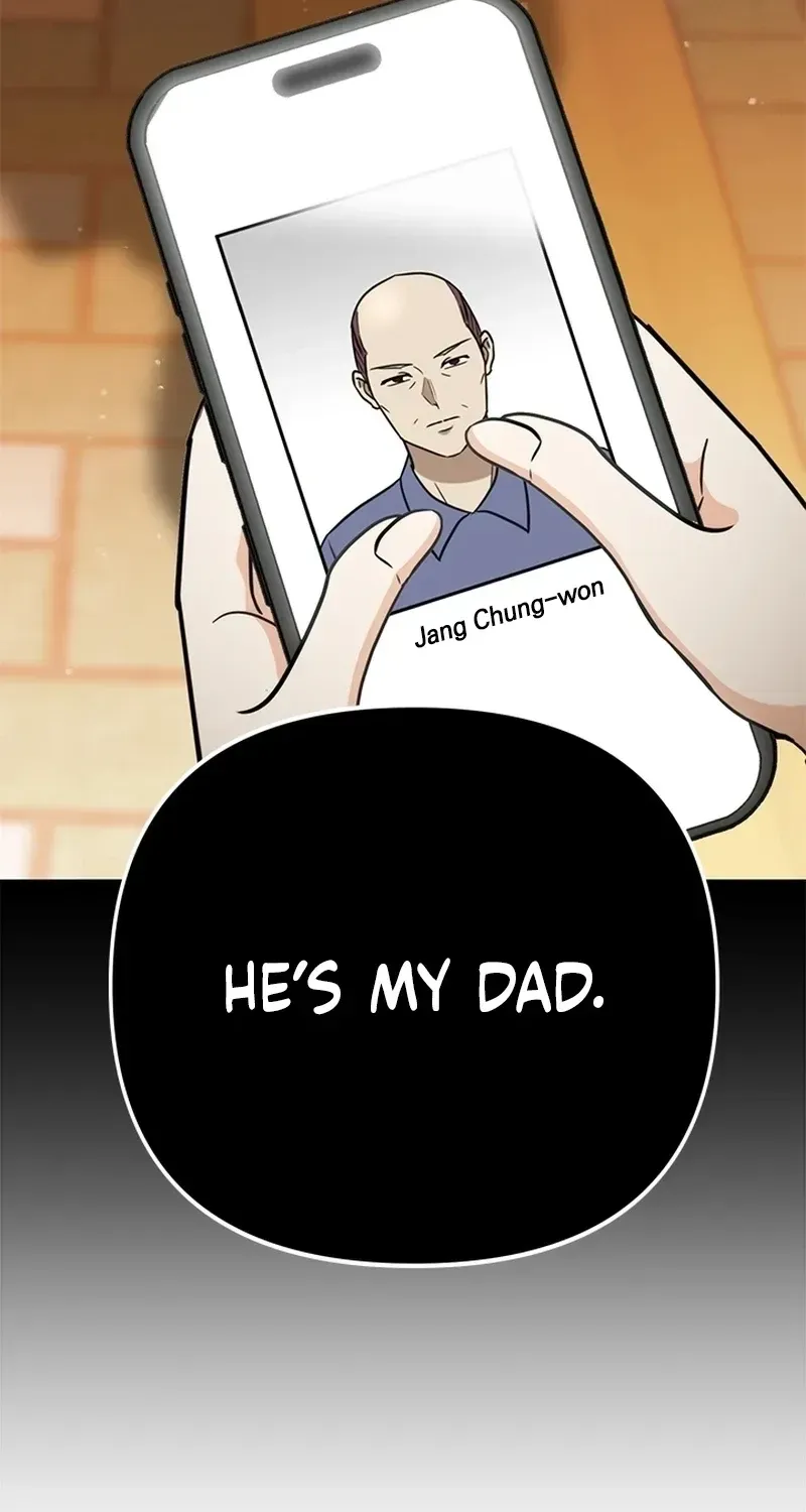 How to Dial Down a Gangster Male Lead Chapter 37 page 91 - 