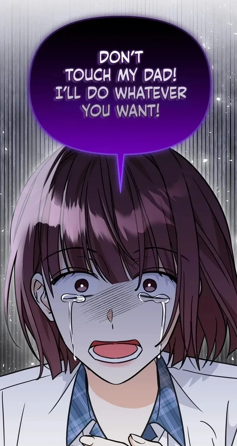 How to Dial Down a Gangster Male Lead Chapter 37 page 93 - 