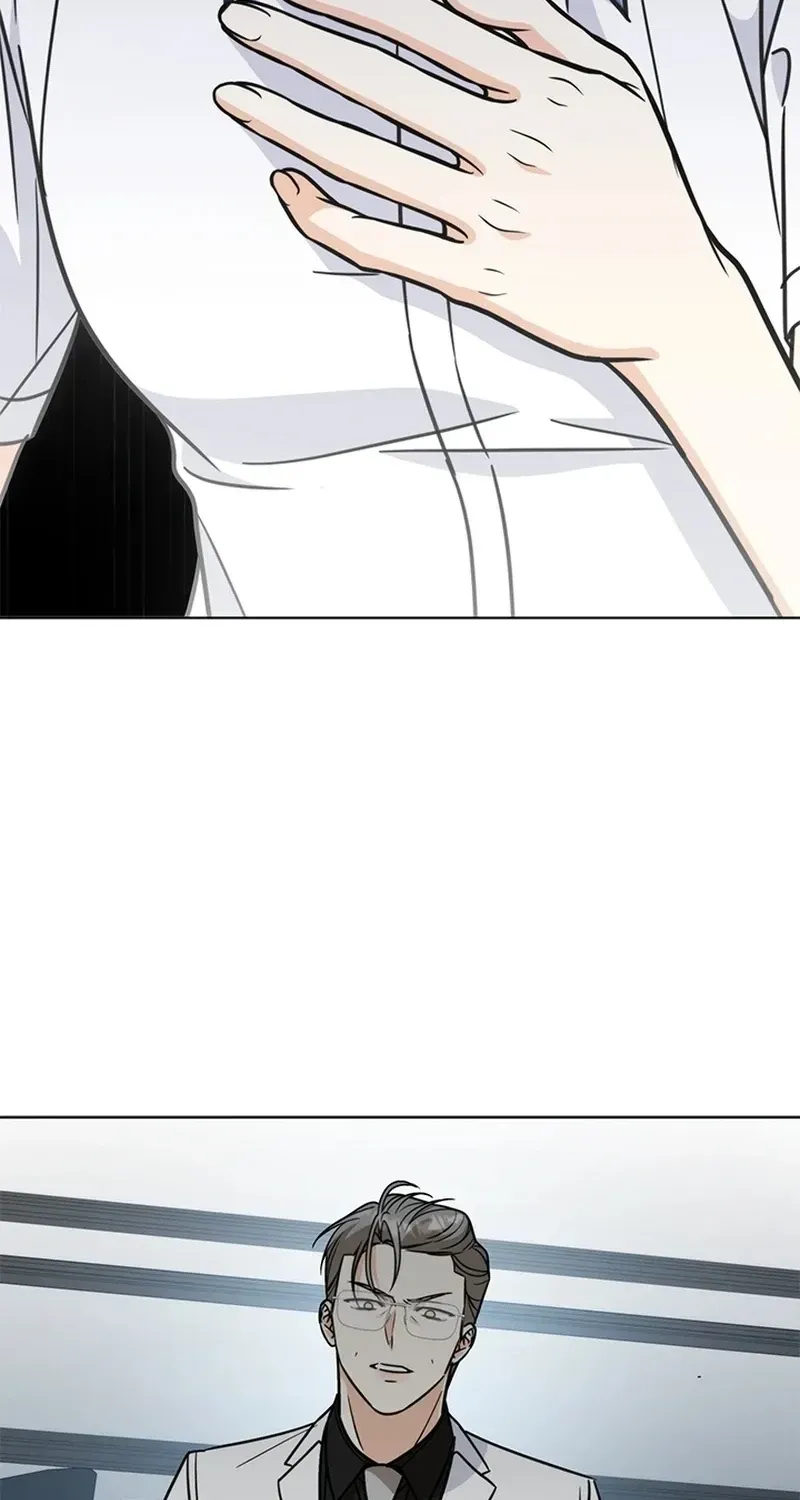 How to Dial Down a Gangster Male Lead Chapter 37 page 94 - 