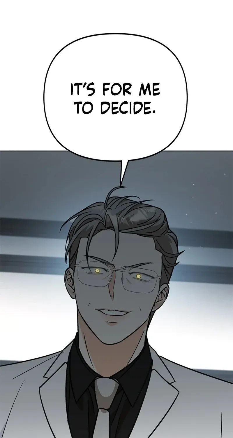 How to Dial Down a Gangster Male Lead Chapter 37 page 96 - 