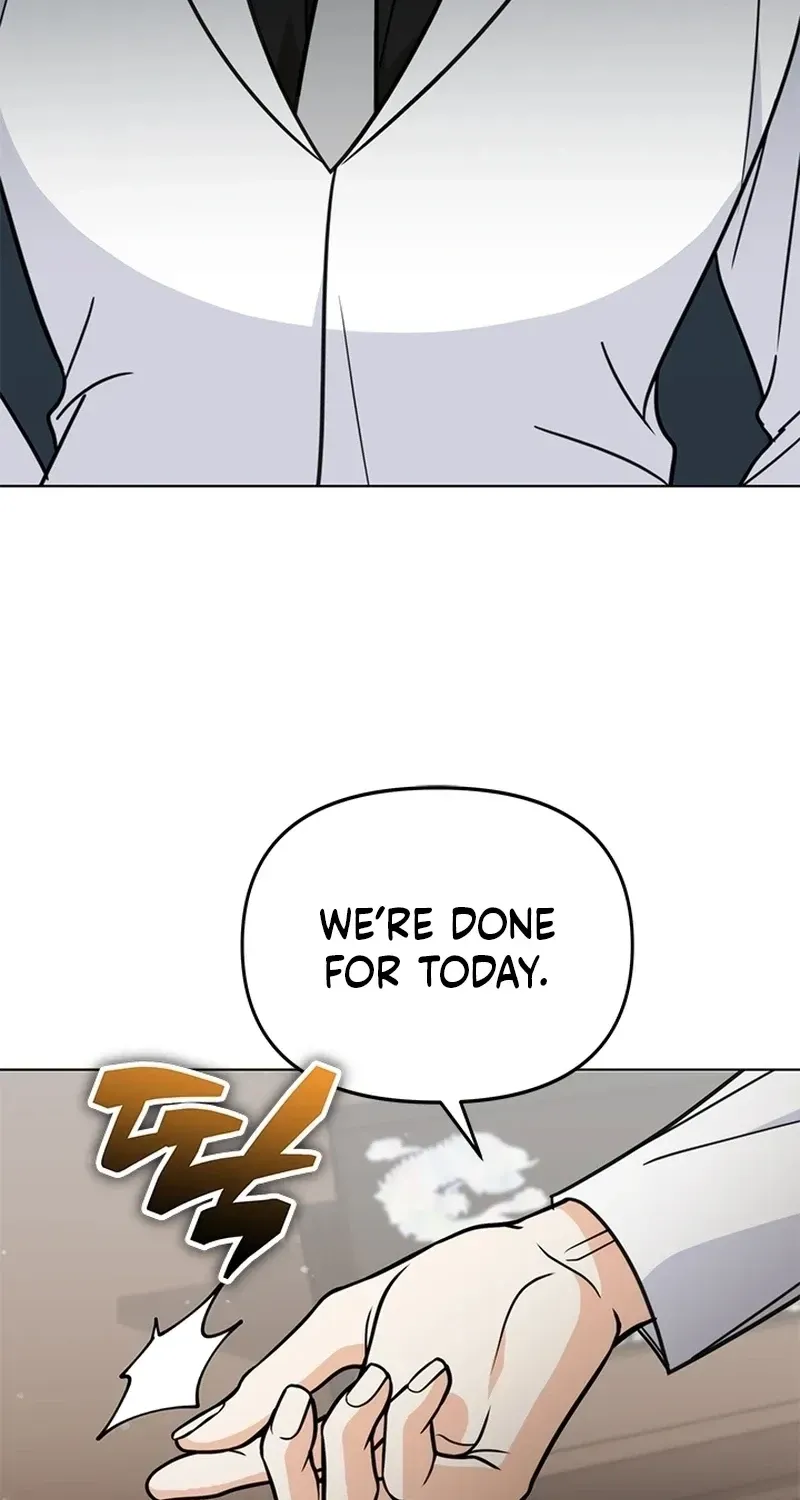 How to Dial Down a Gangster Male Lead Chapter 37 page 97 - 