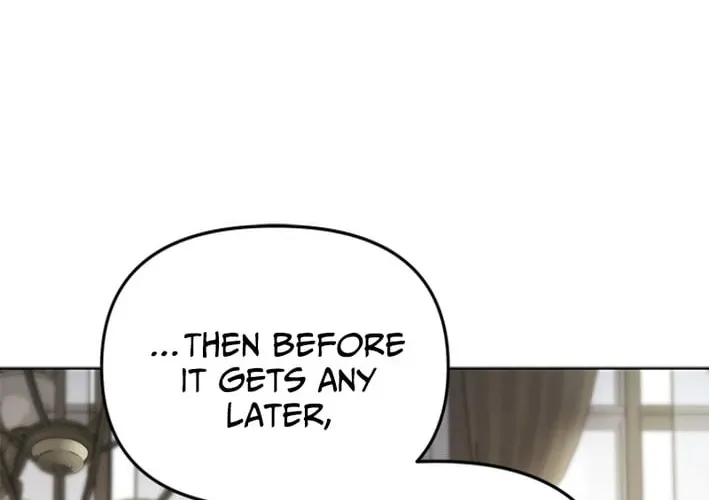 How to Dial Down a Gangster Male Lead Chapter 38 page 104 - 