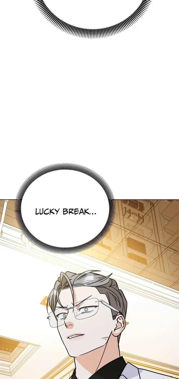 How to Dial Down a Gangster Male Lead Chapter 38 page 14 - 