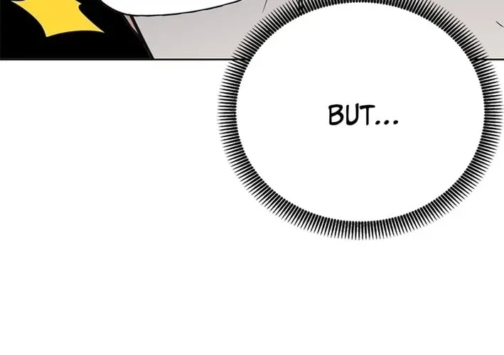 How to Dial Down a Gangster Male Lead Chapter 38 page 16 - 