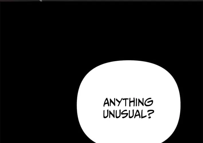 How to Dial Down a Gangster Male Lead Chapter 38 page 4 - 