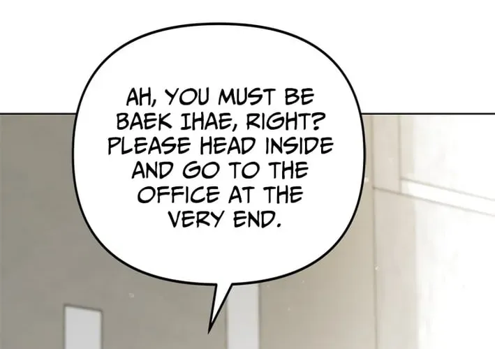How to Dial Down a Gangster Male Lead Chapter 38 page 32 - 