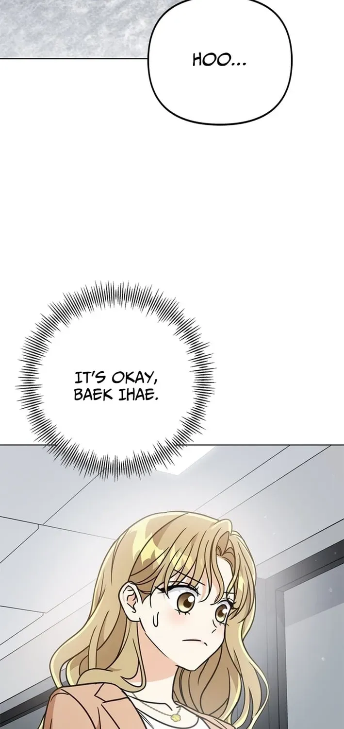 How to Dial Down a Gangster Male Lead Chapter 38 page 37 - 