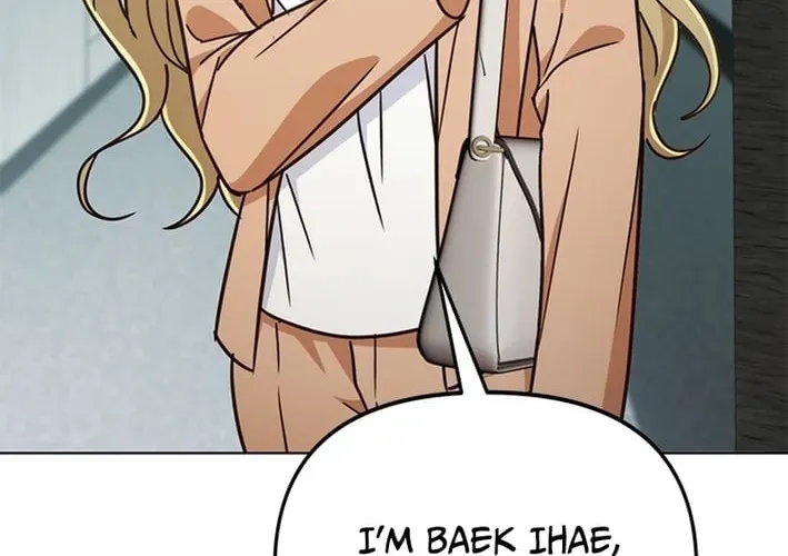 How to Dial Down a Gangster Male Lead Chapter 38 page 40 - 