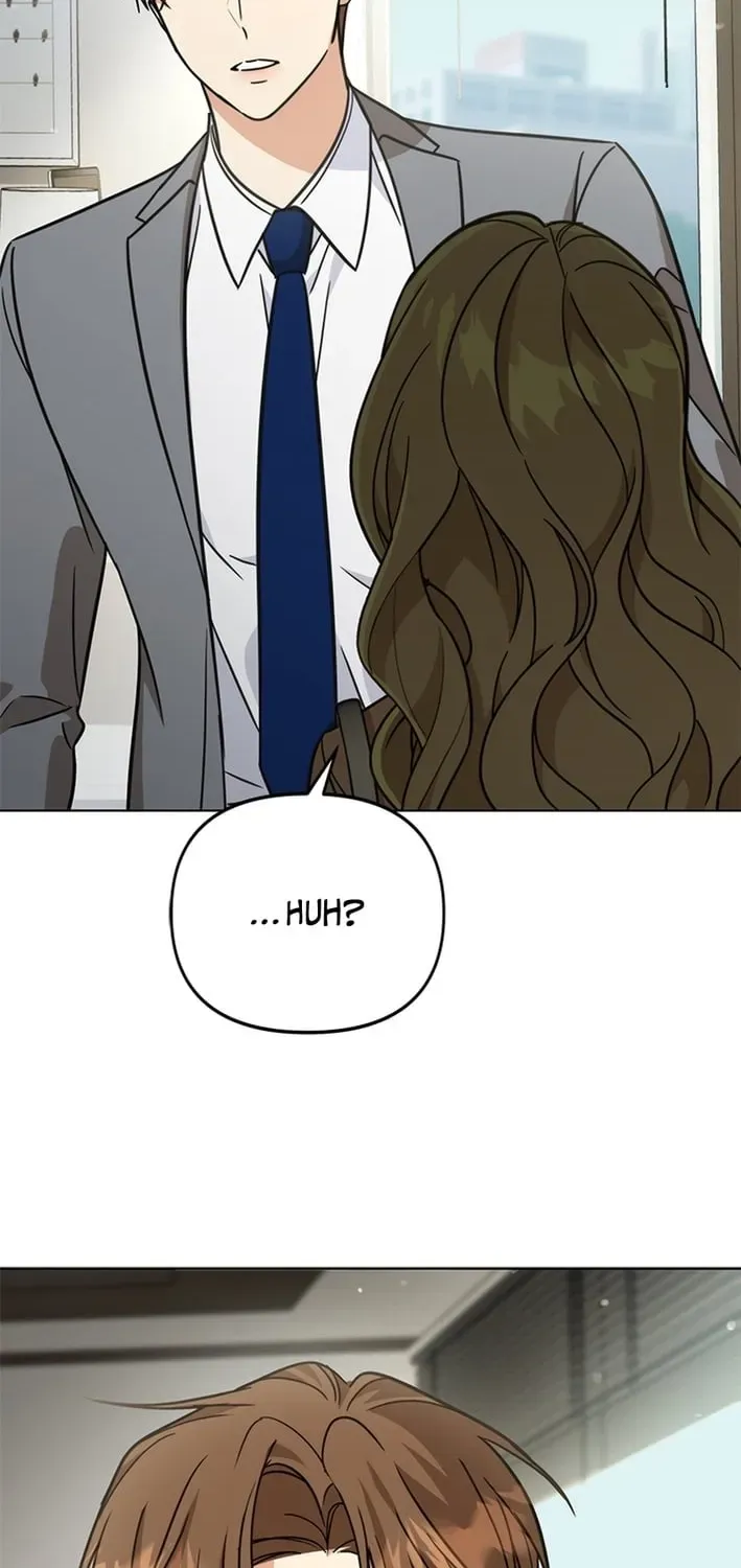 How to Dial Down a Gangster Male Lead Chapter 38 page 42 - 