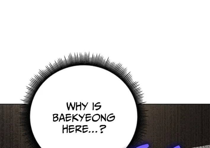 How to Dial Down a Gangster Male Lead Chapter 38 page 44 - 
