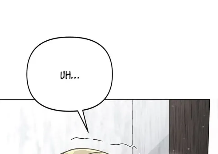 How to Dial Down a Gangster Male Lead Chapter 38 page 48 - 