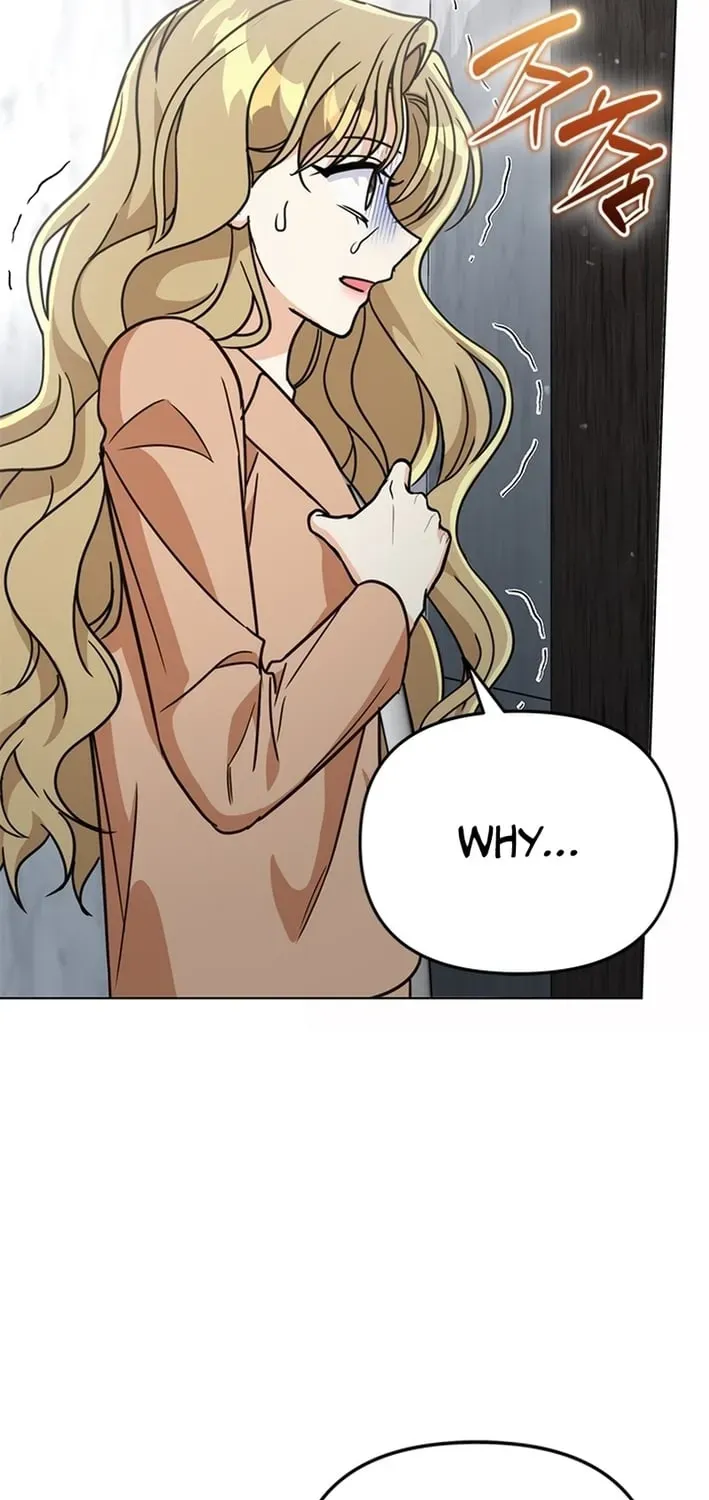 How to Dial Down a Gangster Male Lead Chapter 38 page 49 - 