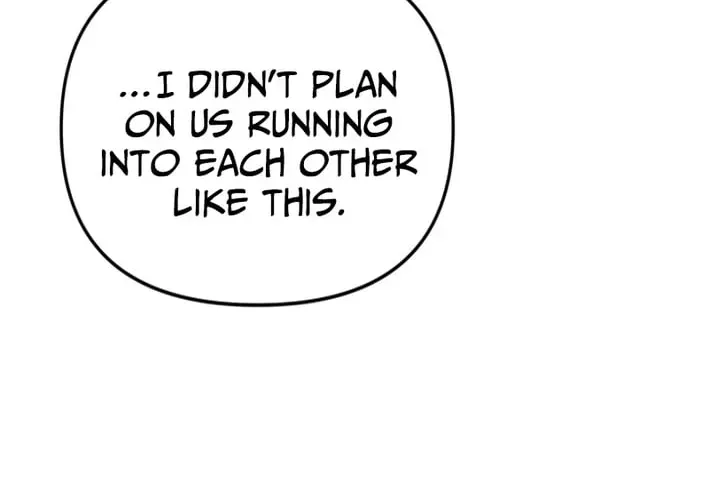 How to Dial Down a Gangster Male Lead Chapter 38 page 52 - 