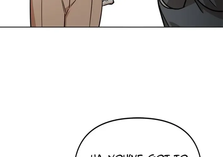 How to Dial Down a Gangster Male Lead Chapter 38 page 56 - 