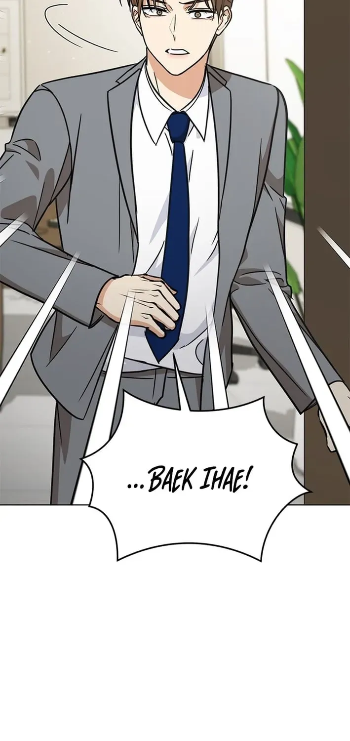 How to Dial Down a Gangster Male Lead Chapter 38 page 62 - 