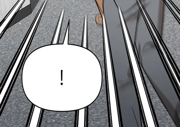 How to Dial Down a Gangster Male Lead Chapter 38 page 64 - 